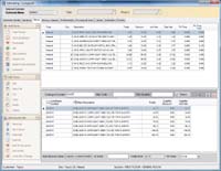 Estimate Add From Database