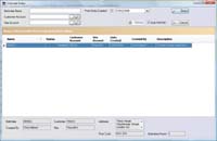 Estimate Index